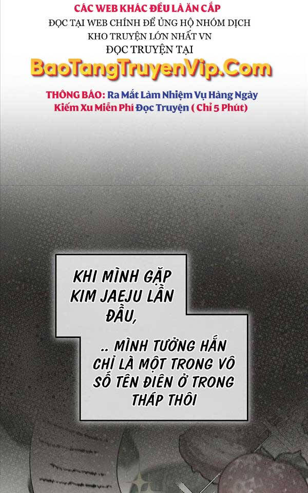 Người Mới Này Quá Mạnh Chapter 74 - Trang 69