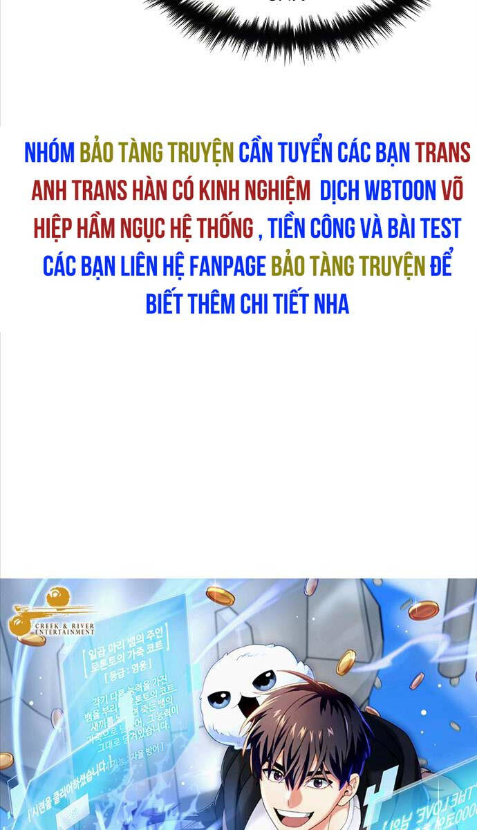 Người Mới Này Quá Mạnh Chapter 82 - Trang 6