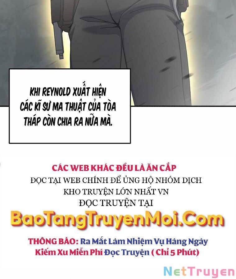 Người Mới Này Quá Mạnh Chapter 21 - Trang 30