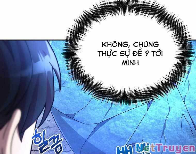 Người Mới Này Quá Mạnh Chapter 2 - Trang 147