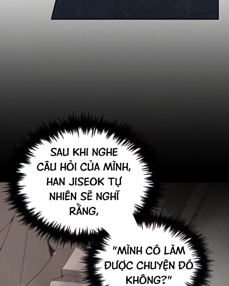 Người Mới Này Quá Mạnh Chapter 26 - Trang 128