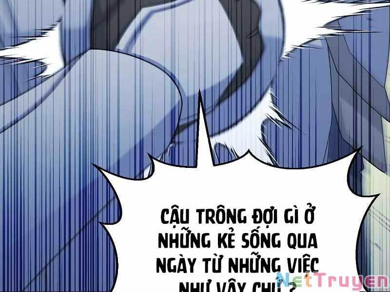 Người Mới Này Quá Mạnh Chapter 41 - Trang 122