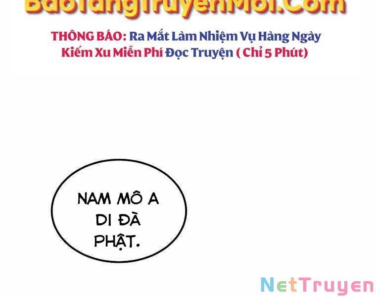 Người Mới Này Quá Mạnh Chapter 1 - Trang 194