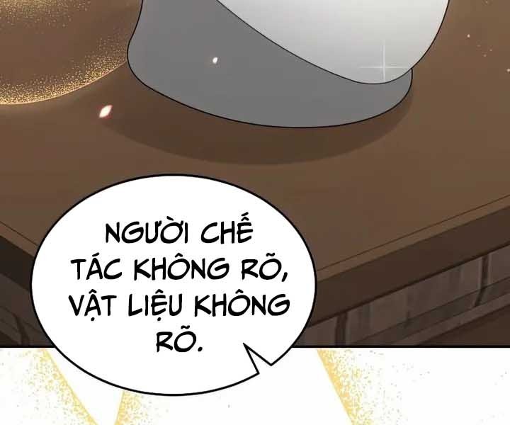 Người Mới Này Quá Mạnh Chapter 32 - Trang 182