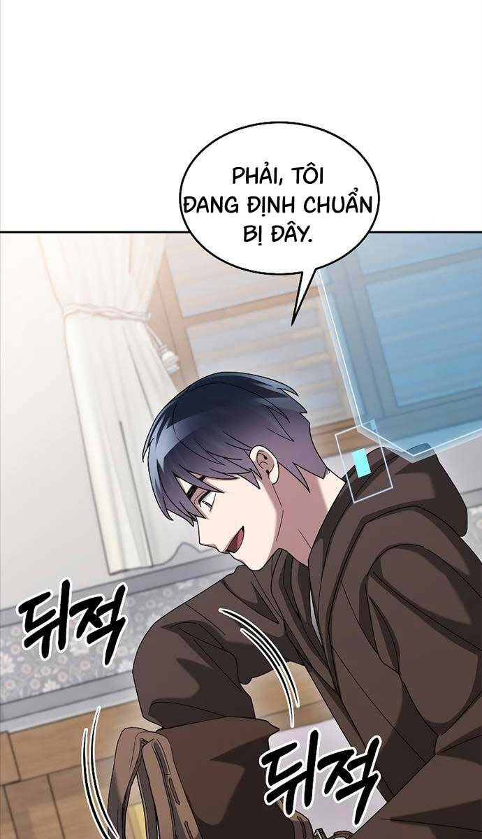 Người Mới Này Quá Mạnh Chapter 76 - Trang 15