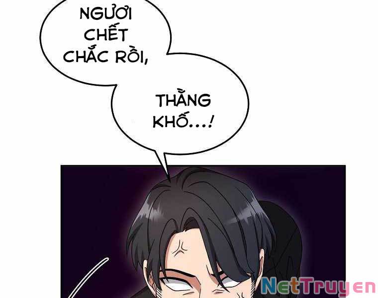 Người Mới Này Quá Mạnh Chapter 10 - Trang 97