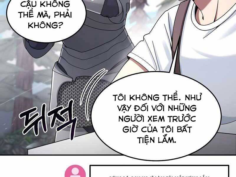 Người Mới Này Quá Mạnh Chapter 25 - Trang 101