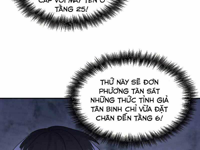 Người Mới Này Quá Mạnh Chapter 22 - Trang 127