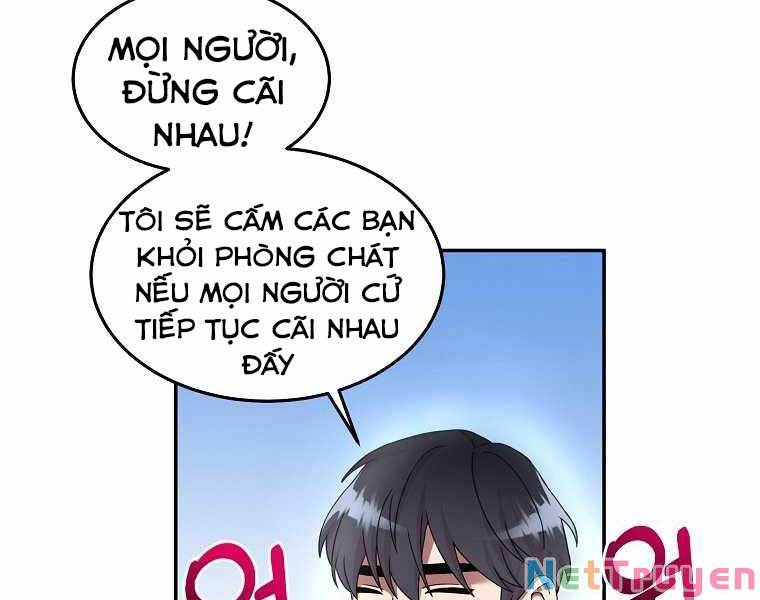 Người Mới Này Quá Mạnh Chapter 9 - Trang 50