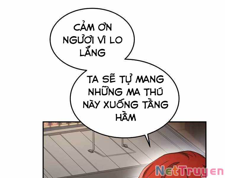 Người Mới Này Quá Mạnh Chapter 9 - Trang 146