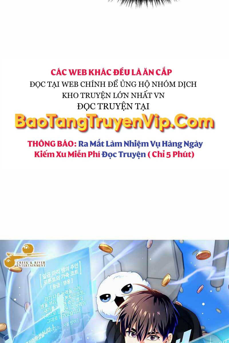 Người Mới Này Quá Mạnh Chapter 72 - Trang 34