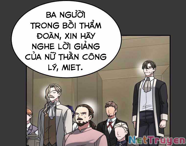 Người Mới Này Quá Mạnh Chapter 12 - Trang 87