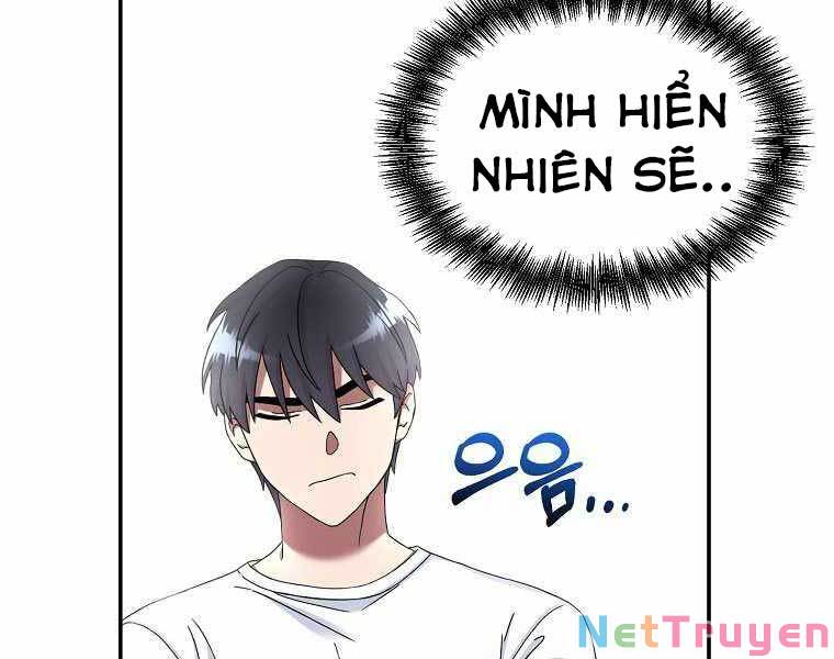 Người Mới Này Quá Mạnh Chapter 9 - Trang 68