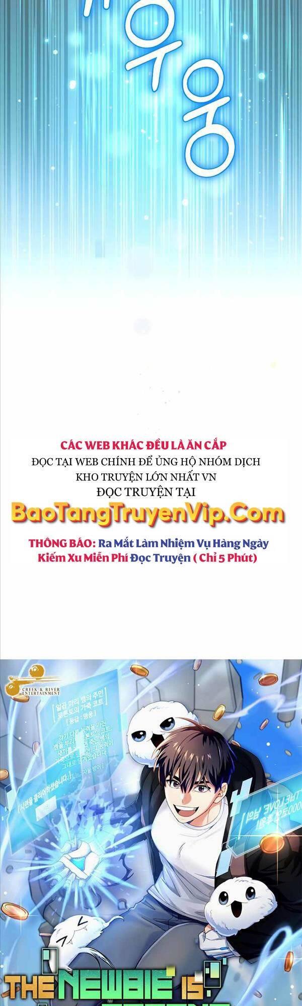 Người Mới Này Quá Mạnh Chapter 44 - Trang 9