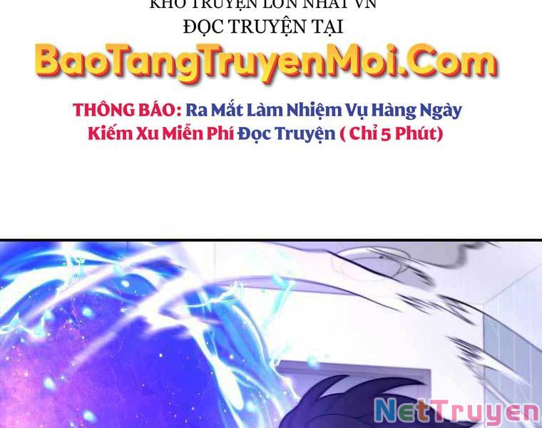 Người Mới Này Quá Mạnh Chapter 1 - Trang 231