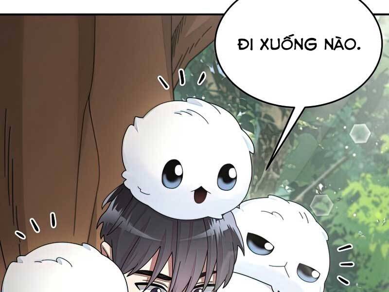 Người Mới Này Quá Mạnh Chapter 28 - Trang 43