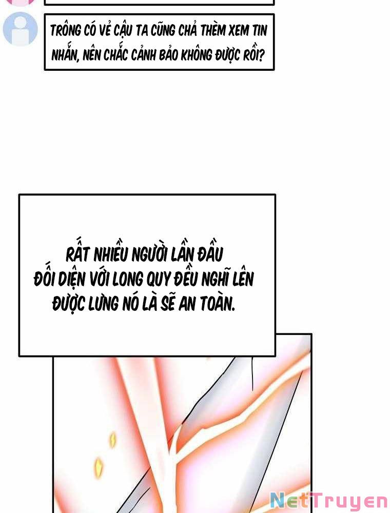 Người Mới Này Quá Mạnh Chapter 4 - Trang 116