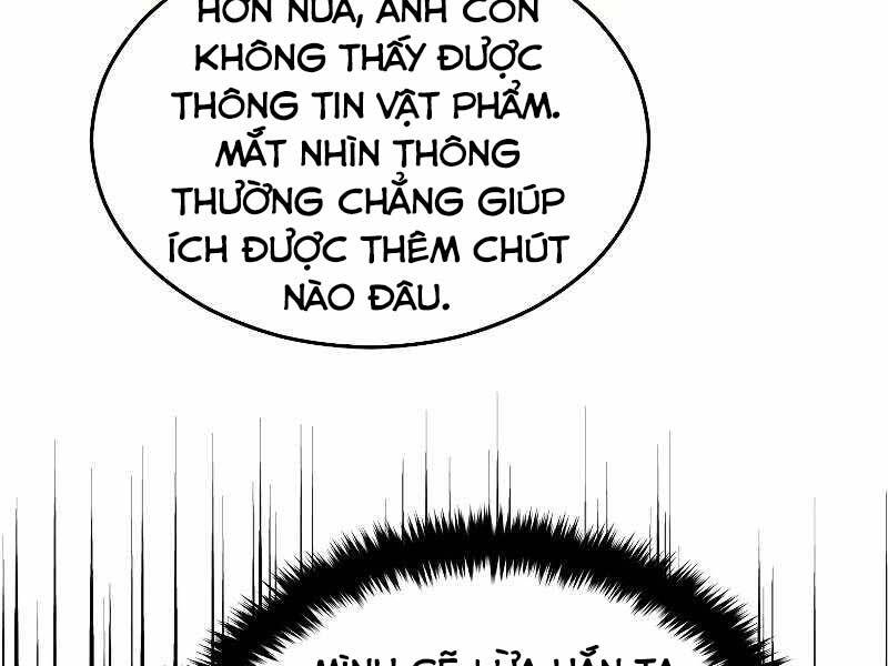 Người Mới Này Quá Mạnh Chapter 31 - Trang 169