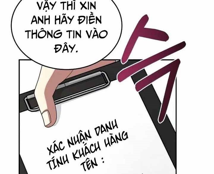 Người Mới Này Quá Mạnh Chapter 32 - Trang 5