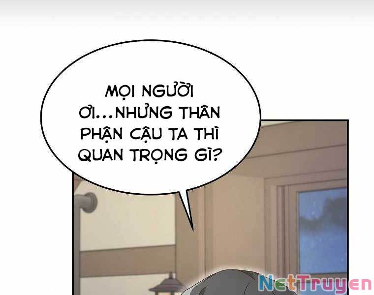 Người Mới Này Quá Mạnh Chapter 10 - Trang 187