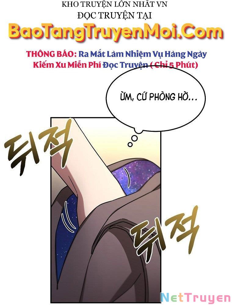 Người Mới Này Quá Mạnh Chapter 8 - Trang 11