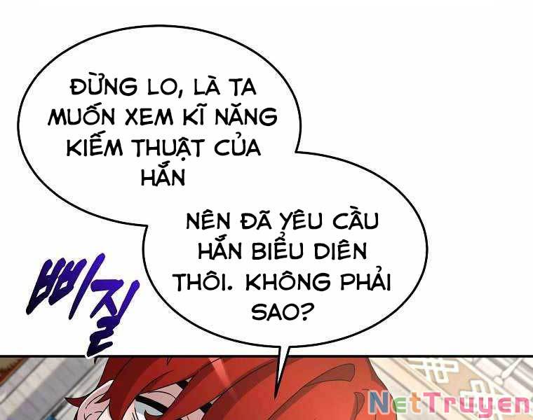 Người Mới Này Quá Mạnh Chapter 10 - Trang 109