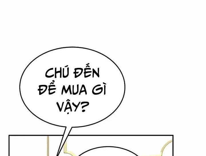 Người Mới Này Quá Mạnh Chapter 32 - Trang 68