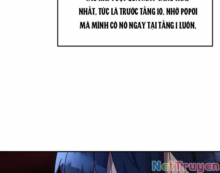 Người Mới Này Quá Mạnh Chapter 3 - Trang 203