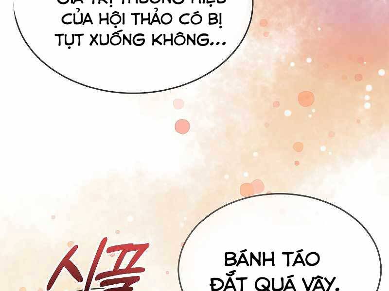 Người Mới Này Quá Mạnh Chapter 31 - Trang 96