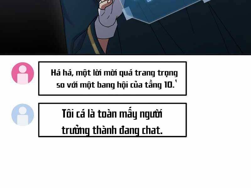 Người Mới Này Quá Mạnh Chapter 31 - Trang 78