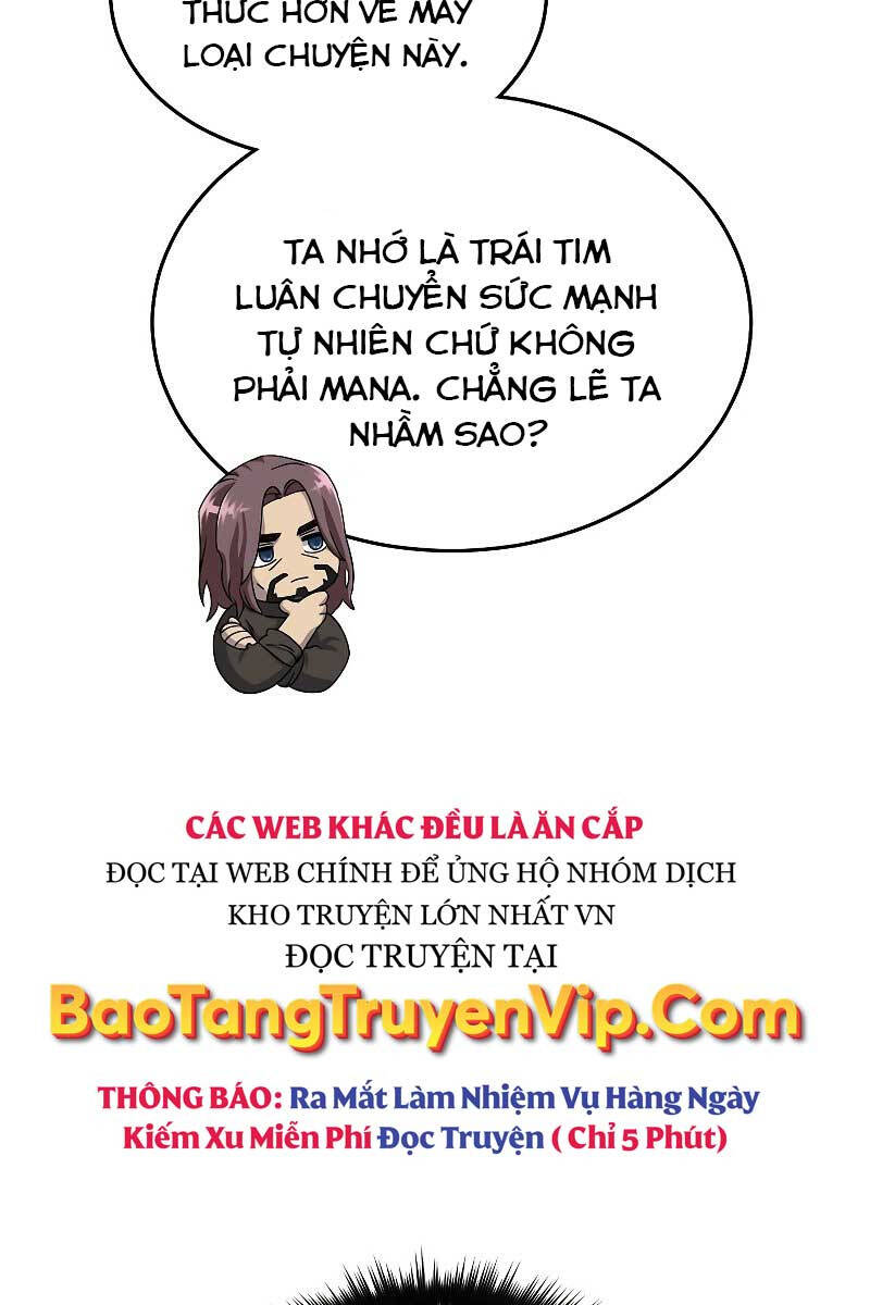 Người Mới Này Quá Mạnh Chapter 65 - Trang 71