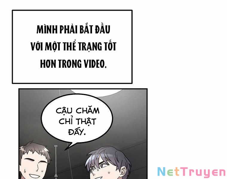 Người Mới Này Quá Mạnh Chapter 1 - Trang 184