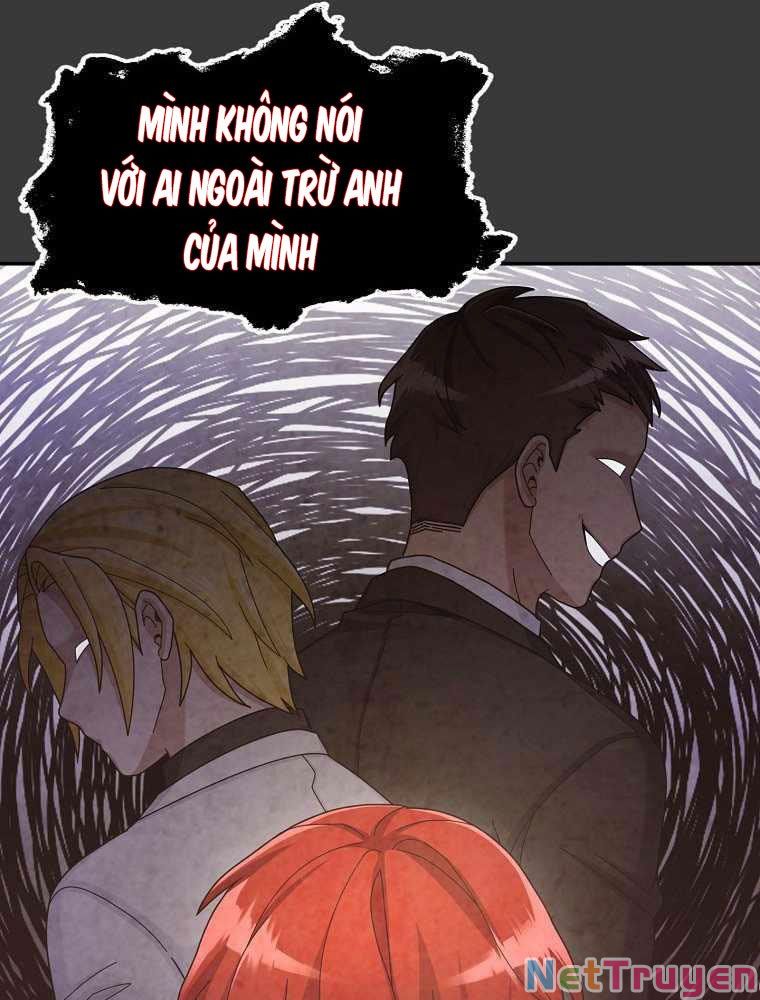 Người Mới Này Quá Mạnh Chapter 17 - Trang 77