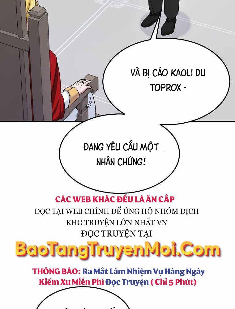 Người Mới Này Quá Mạnh Chapter 16 - Trang 53