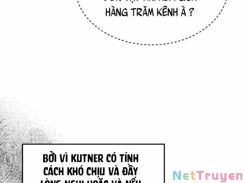 Người Mới Này Quá Mạnh Chapter 41 - Trang 137