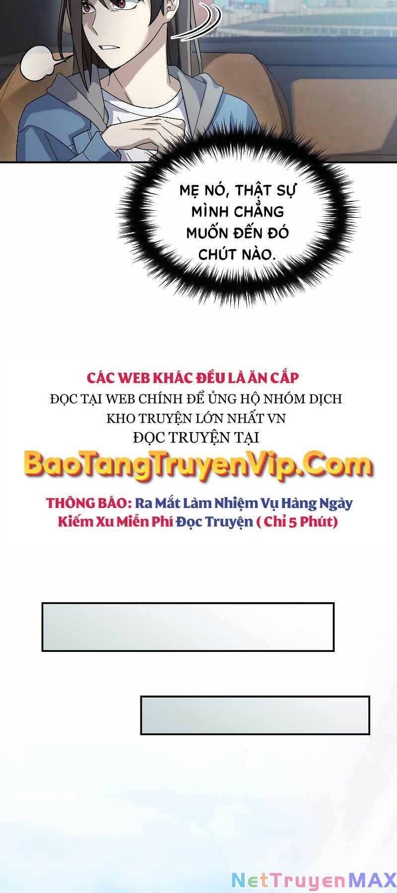 Người Mới Này Quá Mạnh Chapter 67 - Trang 7