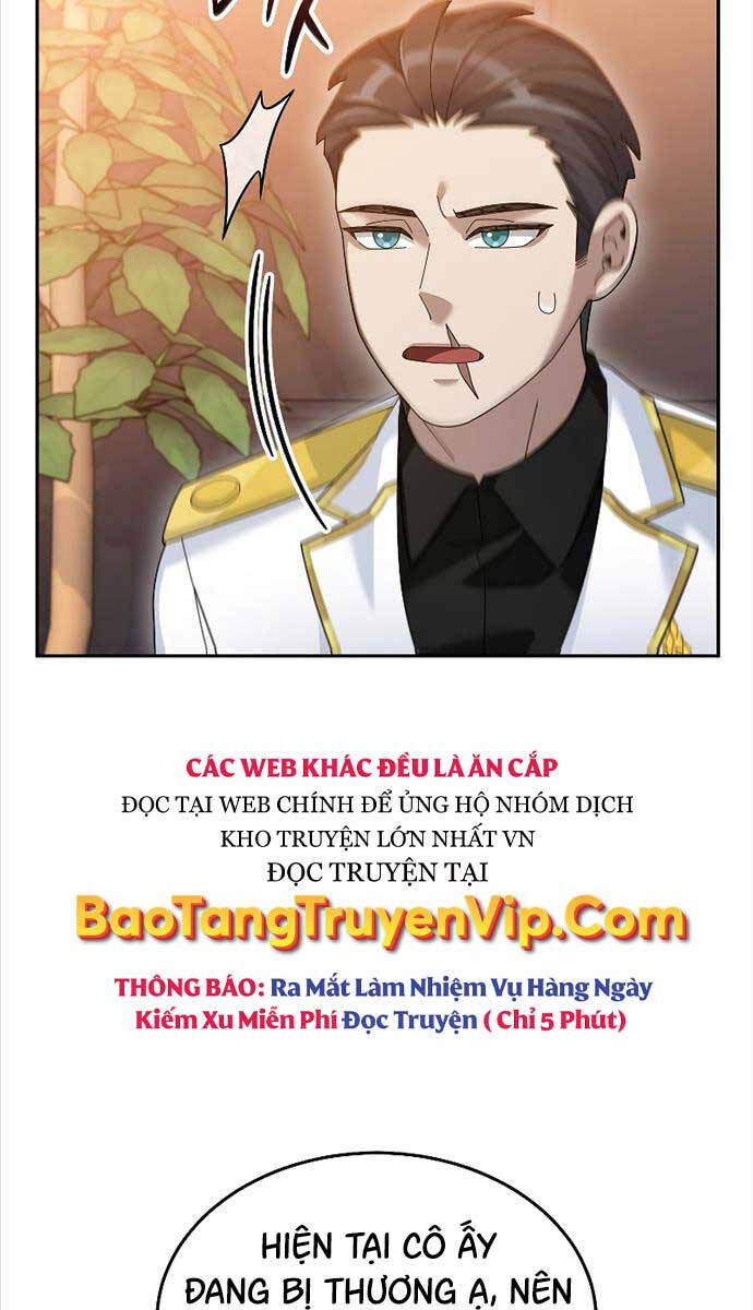 Người Mới Này Quá Mạnh Chapter 76 - Trang 3