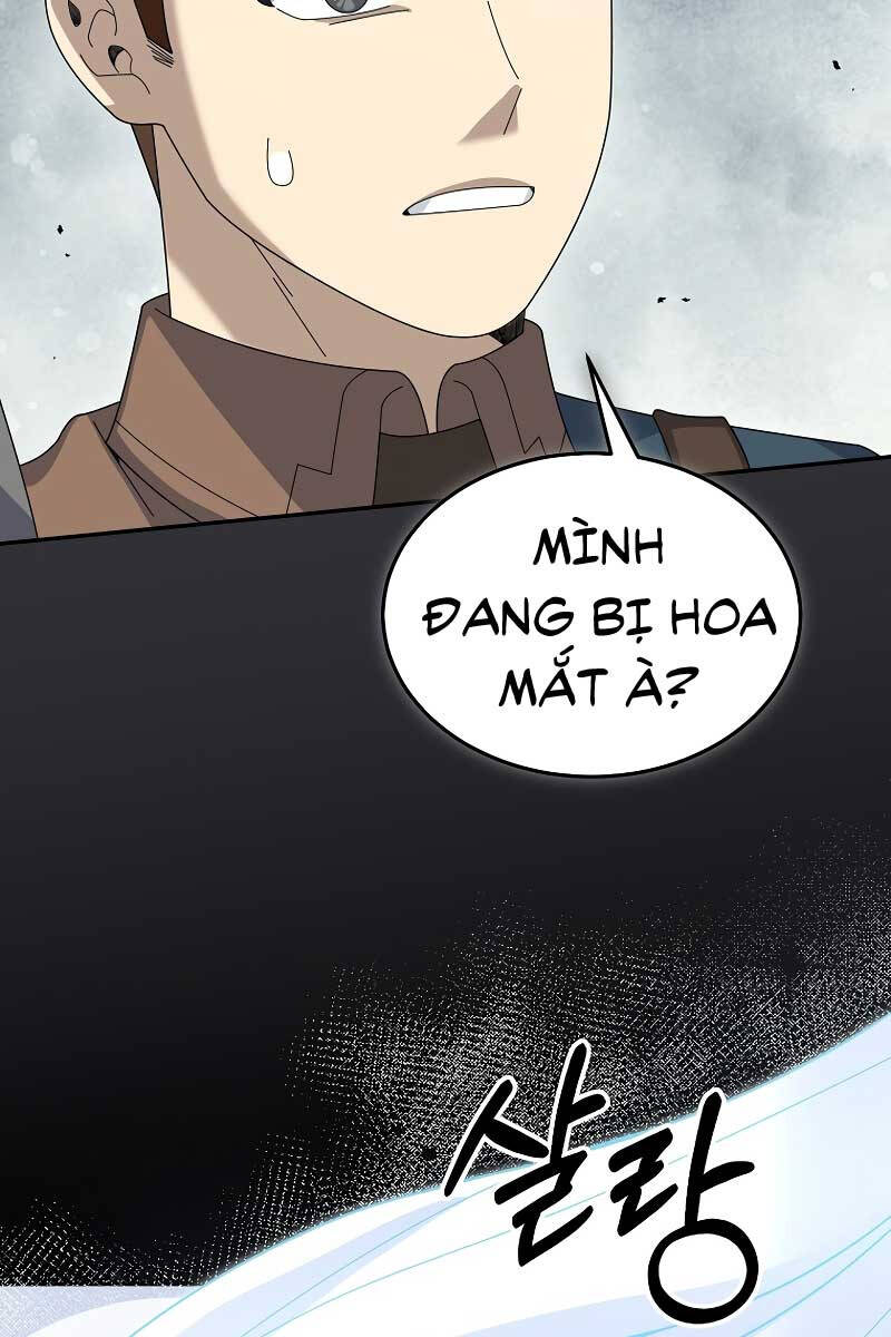 Người Mới Này Quá Mạnh Chapter 62 - Trang 76