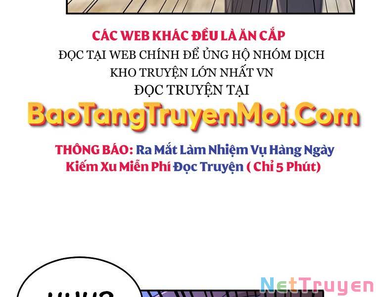 Người Mới Này Quá Mạnh Chapter 6 - Trang 183