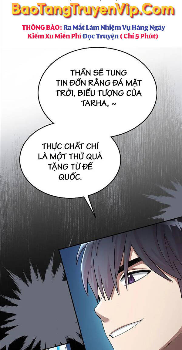 Người Mới Này Quá Mạnh Chapter 58 - Trang 43