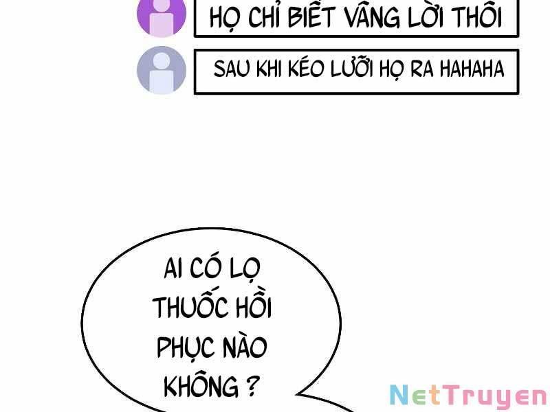 Người Mới Này Quá Mạnh Chapter 41 - Trang 60