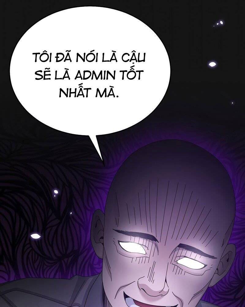 Người Mới Này Quá Mạnh Chapter 30 - Trang 152