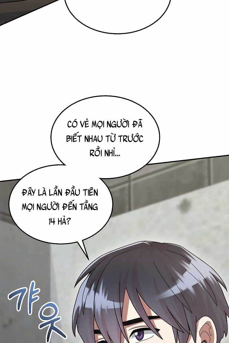 Người Mới Này Quá Mạnh Chapter 42 - Trang 38