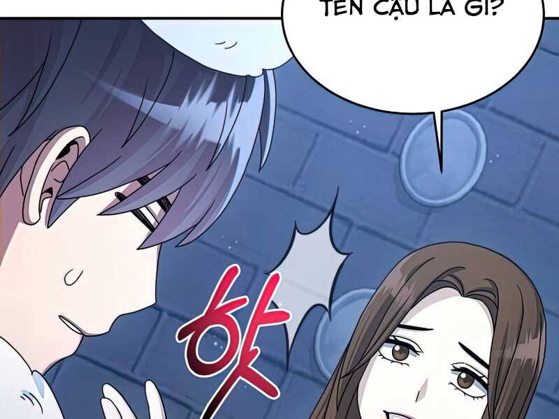 Người Mới Này Quá Mạnh Chapter 28 - Trang 162