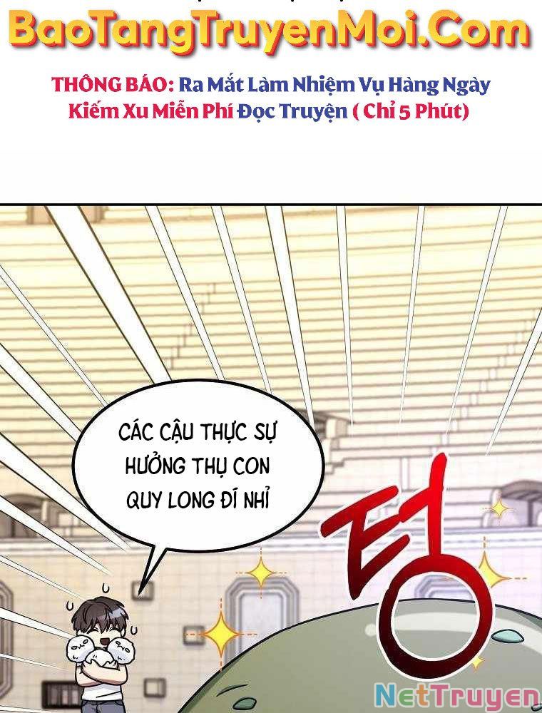 Người Mới Này Quá Mạnh Chapter 5 - Trang 101