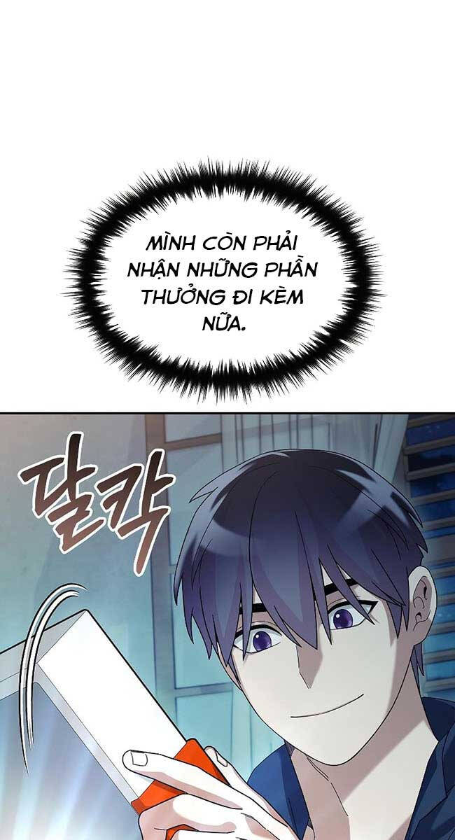 Người Mới Này Quá Mạnh Chapter 68 - Trang 11