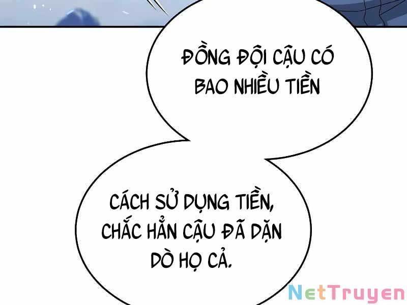 Người Mới Này Quá Mạnh Chapter 41 - Trang 104