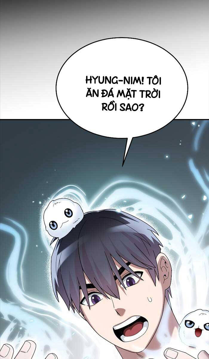 Người Mới Này Quá Mạnh Chapter 63 - Trang 18