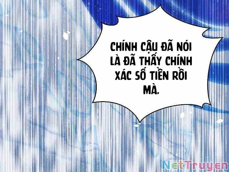 Người Mới Này Quá Mạnh Chapter 41 - Trang 223