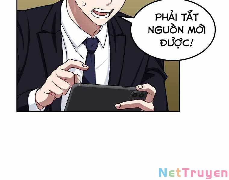 Người Mới Này Quá Mạnh Chapter 1 - Trang 139